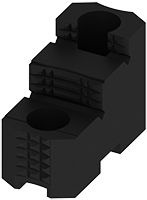 SQUARE-SERRATED-KEY-HARD-JAW